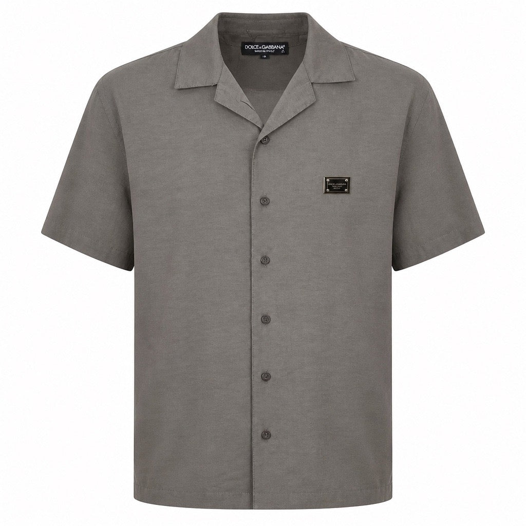 Dolce & Gabbana Summer Set