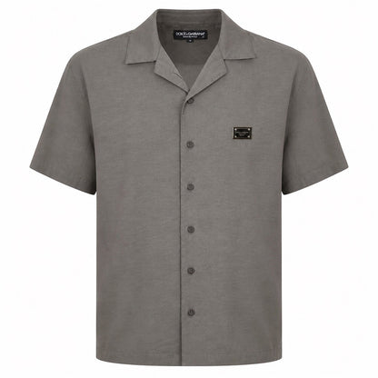 Dolce & Gabbana Summer Set