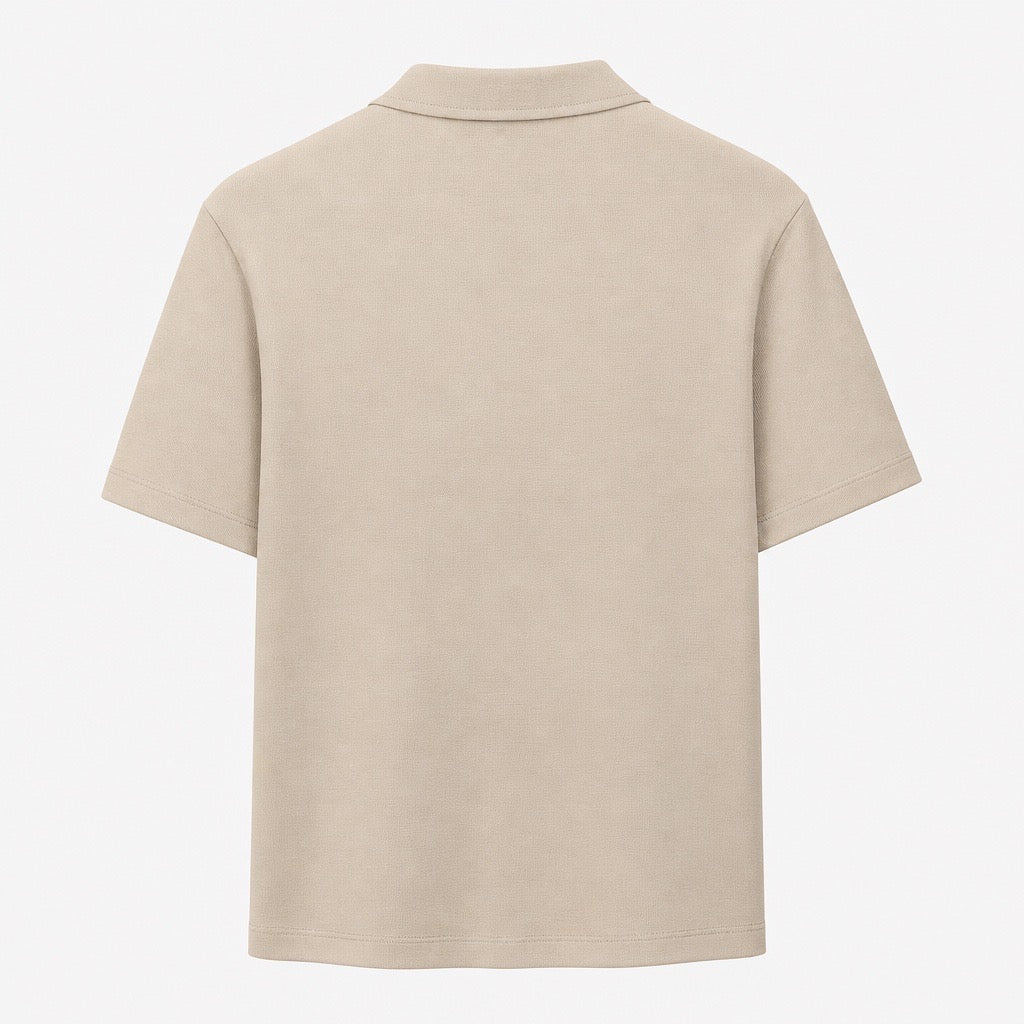 Prada Short Sleeve Shirt