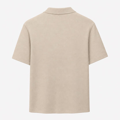 Prada Short Sleeve Shirt