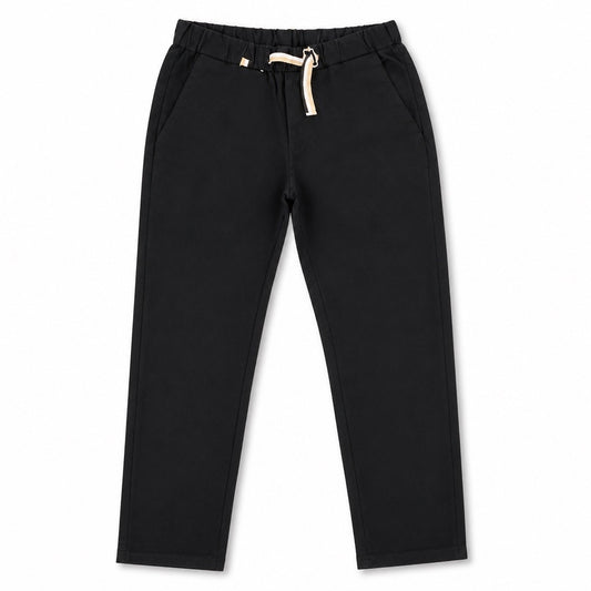 Boss Pants