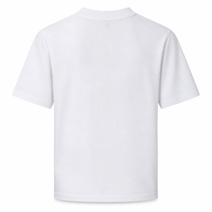 Ami De Coeur Cotton T-shirt