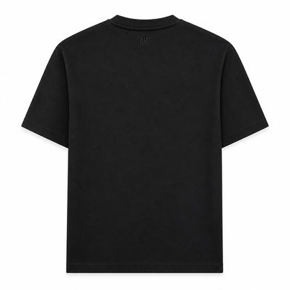 Ami De Coeur Cotton T-shirt