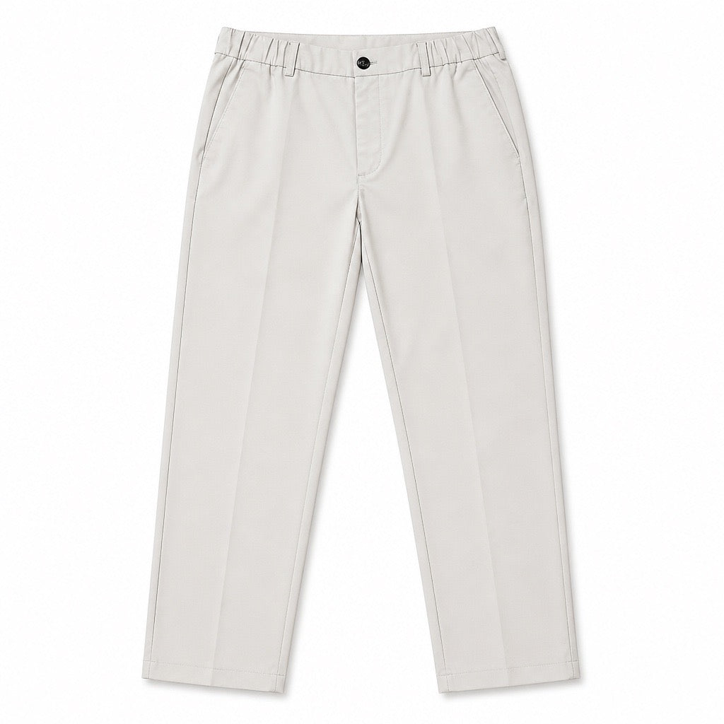 Dolce & Gabbana Parachute Pants
