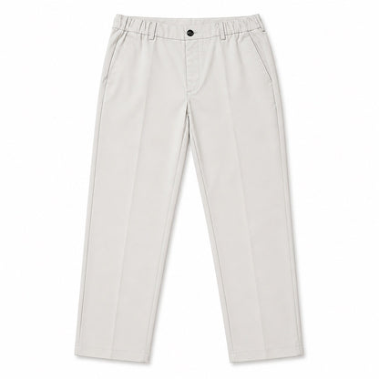 Dolce & Gabbana Parachute Pants