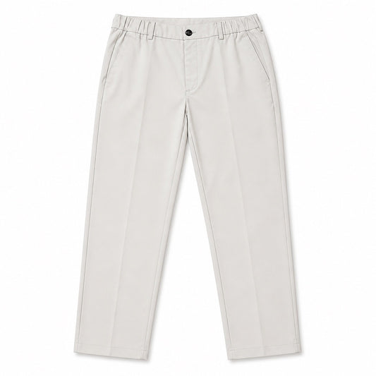 Dolce & Gabbana Parachute Pants