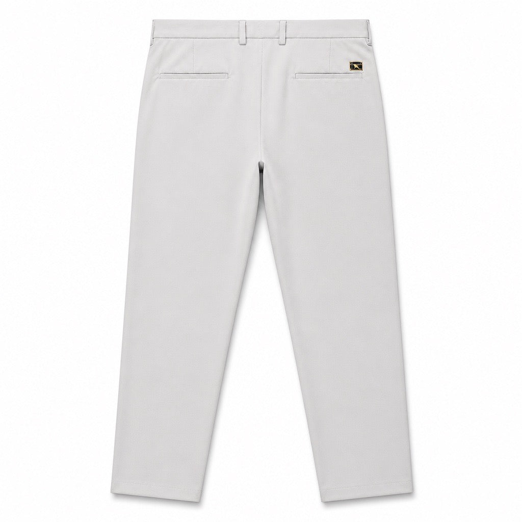 Dolce & Gabbana Parachute Pants
