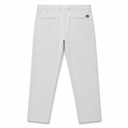 Dolce & Gabbana Parachute Pants