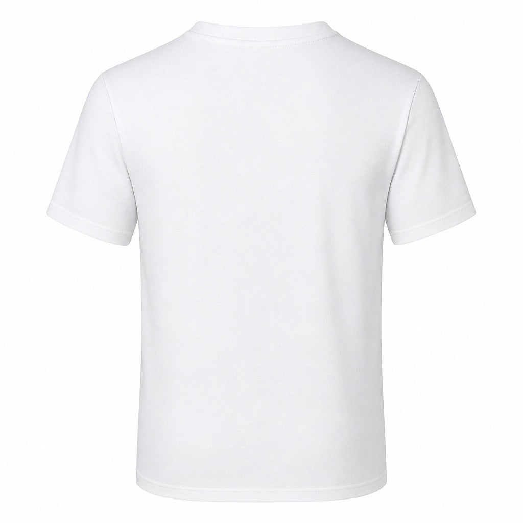 Hermes Cotton T-shirt