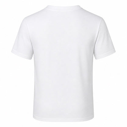 Hermes Cotton T-shirt