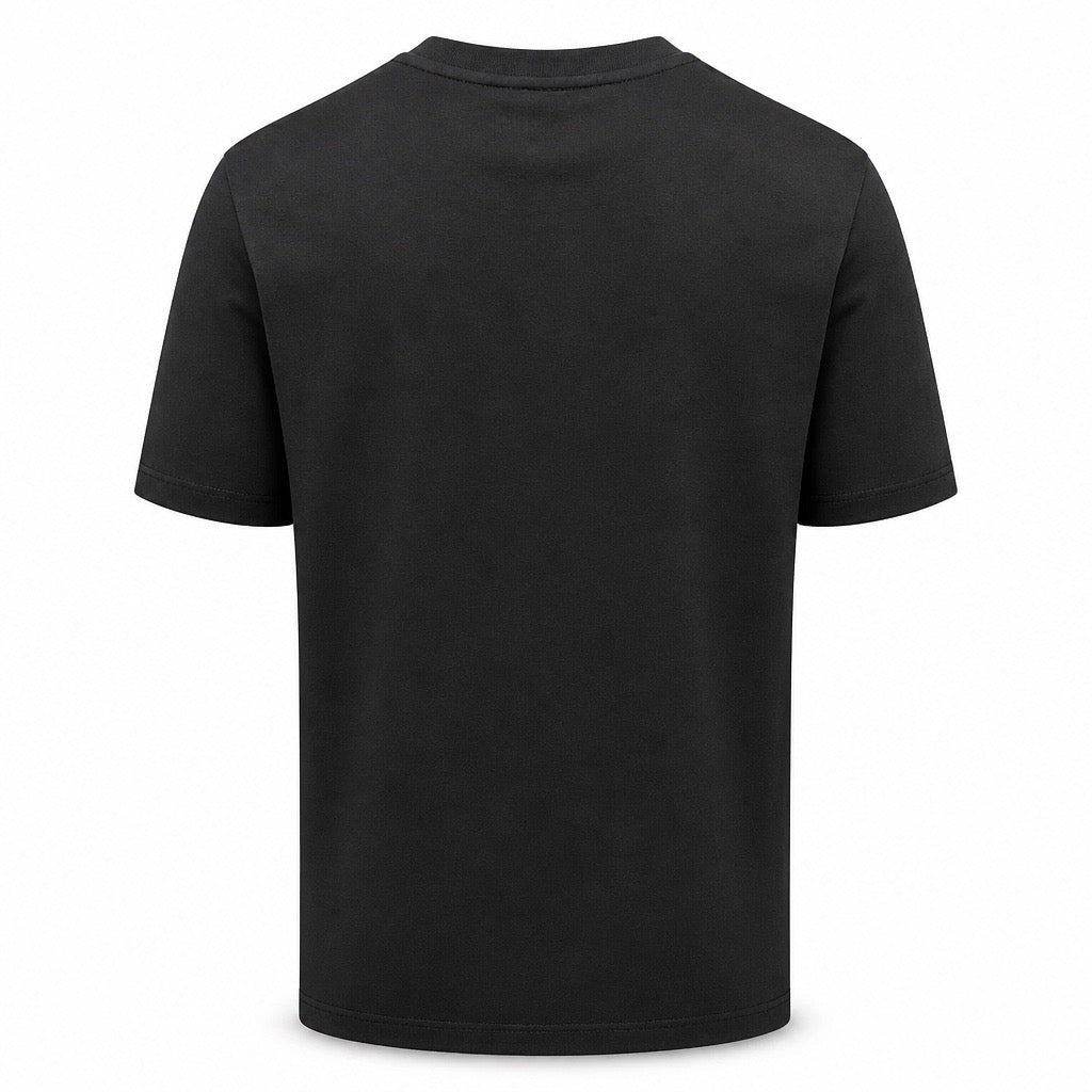 Hermes Cotton T-shirt