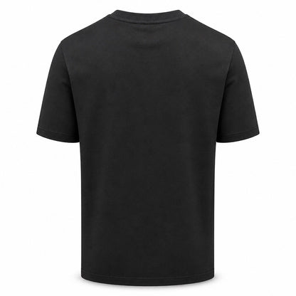 Hermes Cotton T-shirt