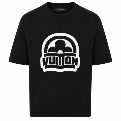 Louis Vuitton Flower T-shirt