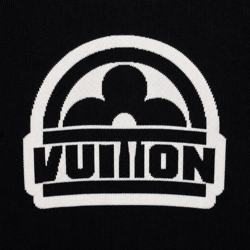 Louis Vuitton Flower T-shirt
