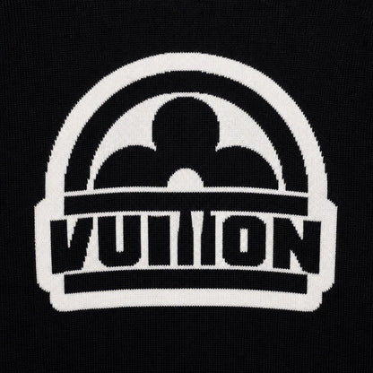Louis Vuitton Flower T-shirt