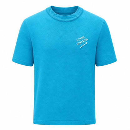 Louis Vuitton Pin Tshirt