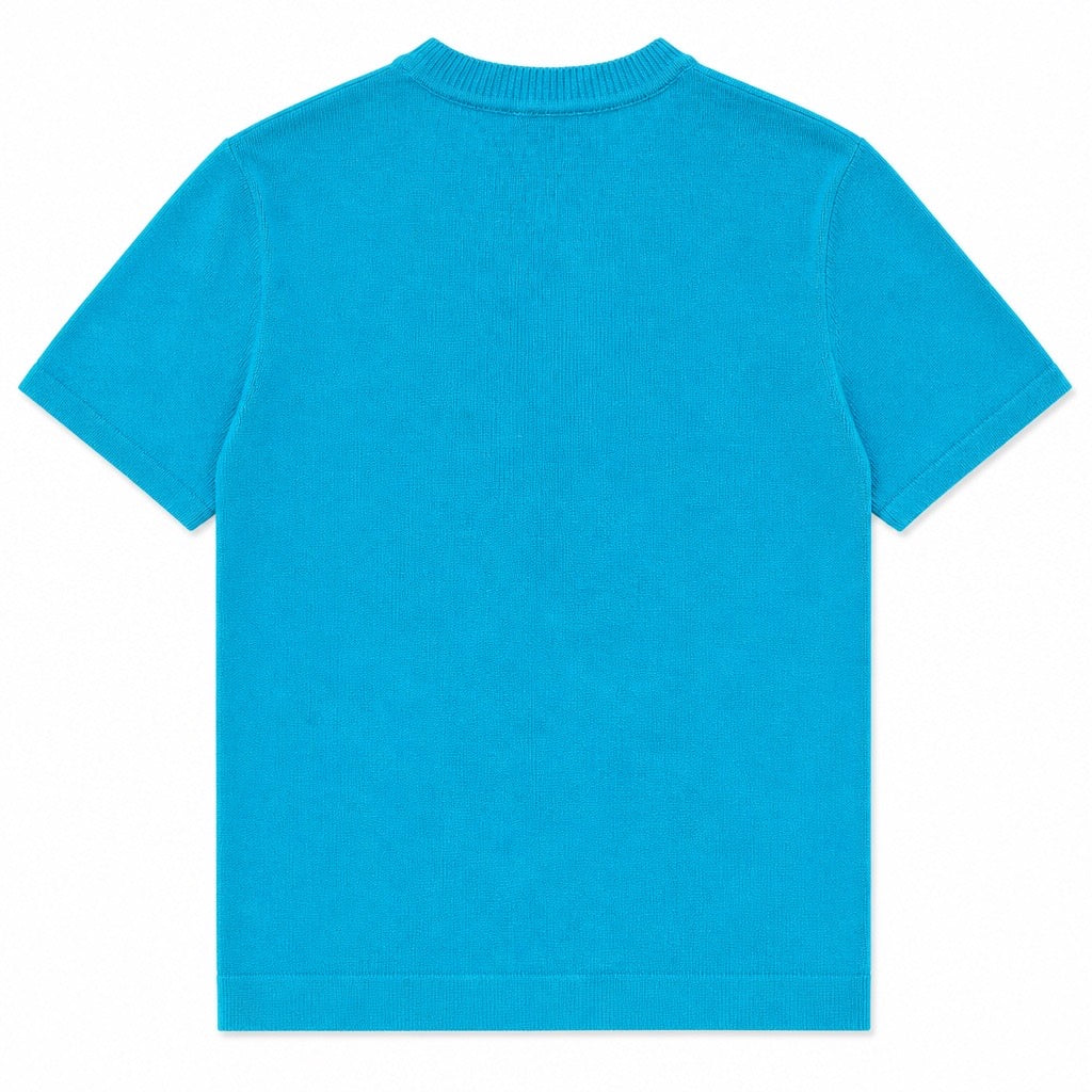 Louis Vuitton Pin Tshirt