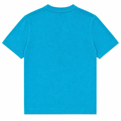 Louis Vuitton Pin Tshirt