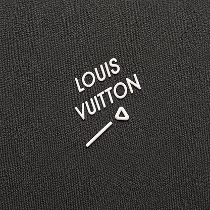Louis Vuitton Pin Tshirt