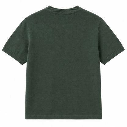 Louis Vuitton Pin Tshirt