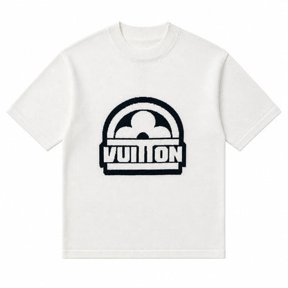 Louis Vuitton Flower T-shirt