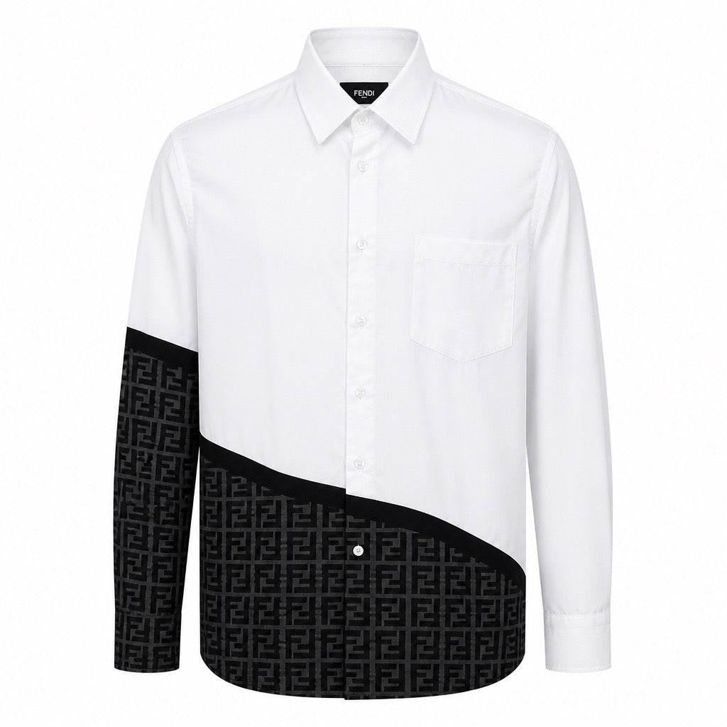 Fendi Shirt