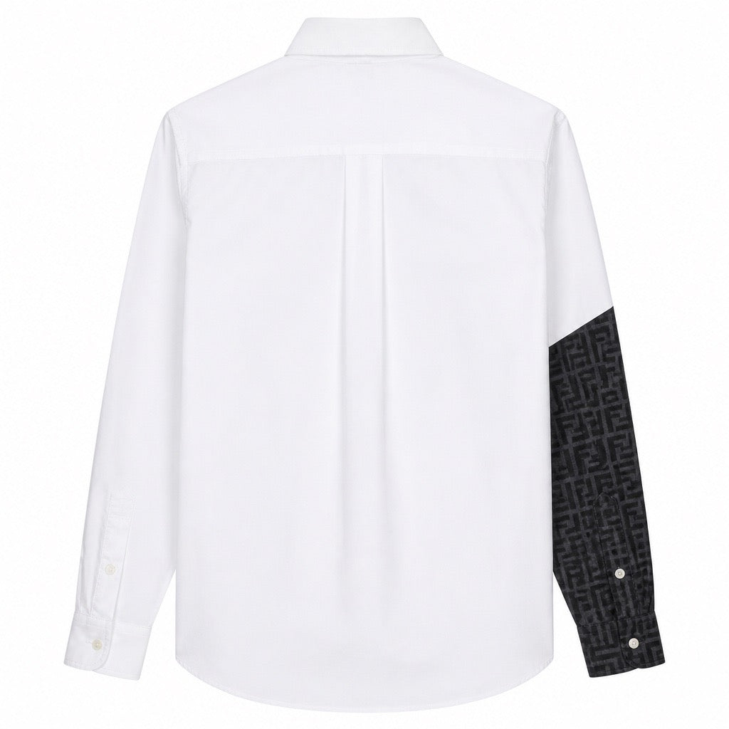 Fendi Shirt