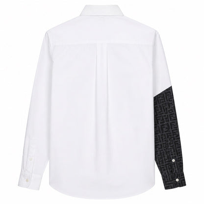 Fendi Shirt