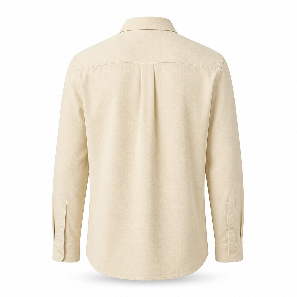 Hermes Shirt