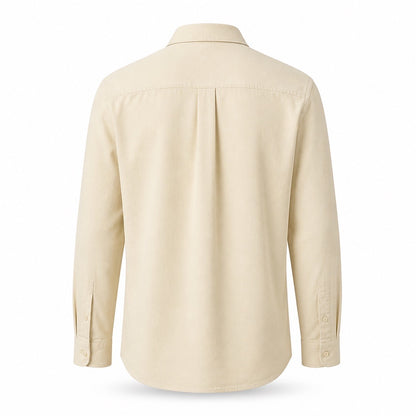 Hermes Shirt