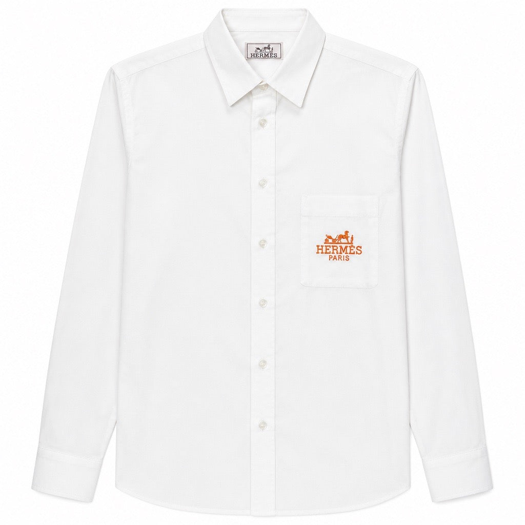 Hermes Shirt
