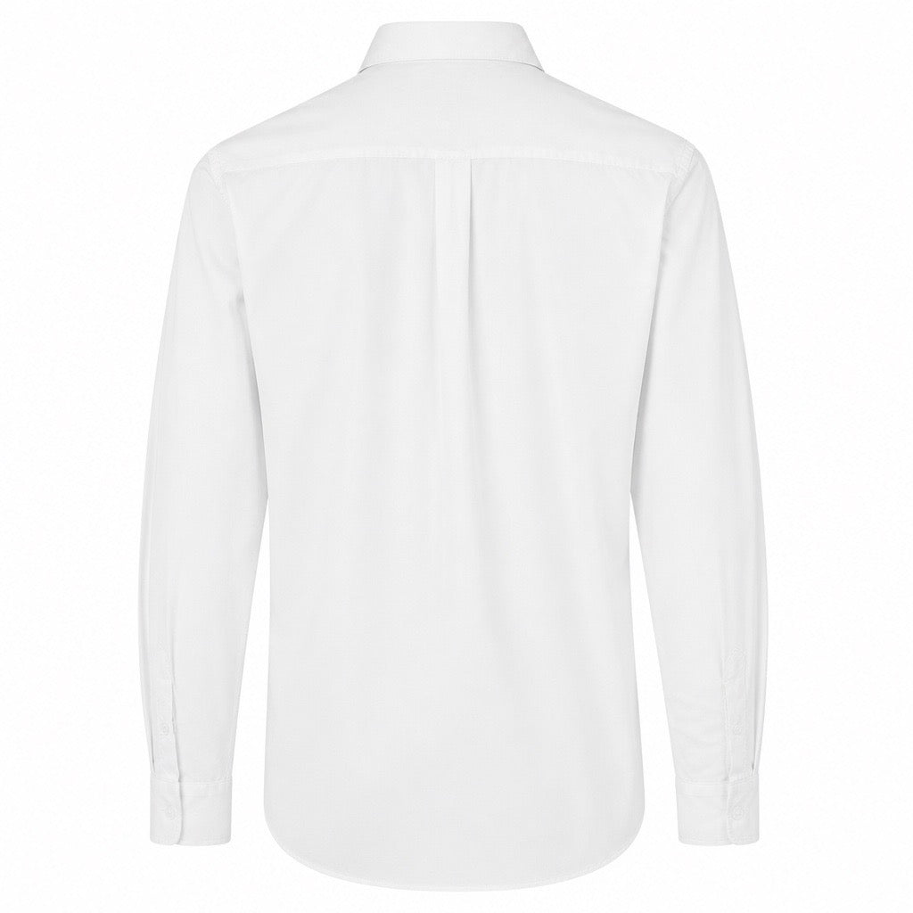 Hermes Shirt