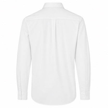 Hermes Shirt