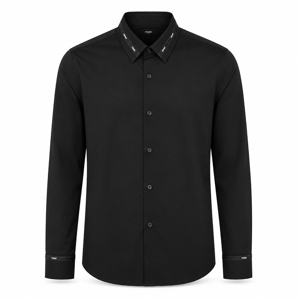 Fendi Shirt