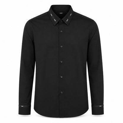 Fendi Shirt