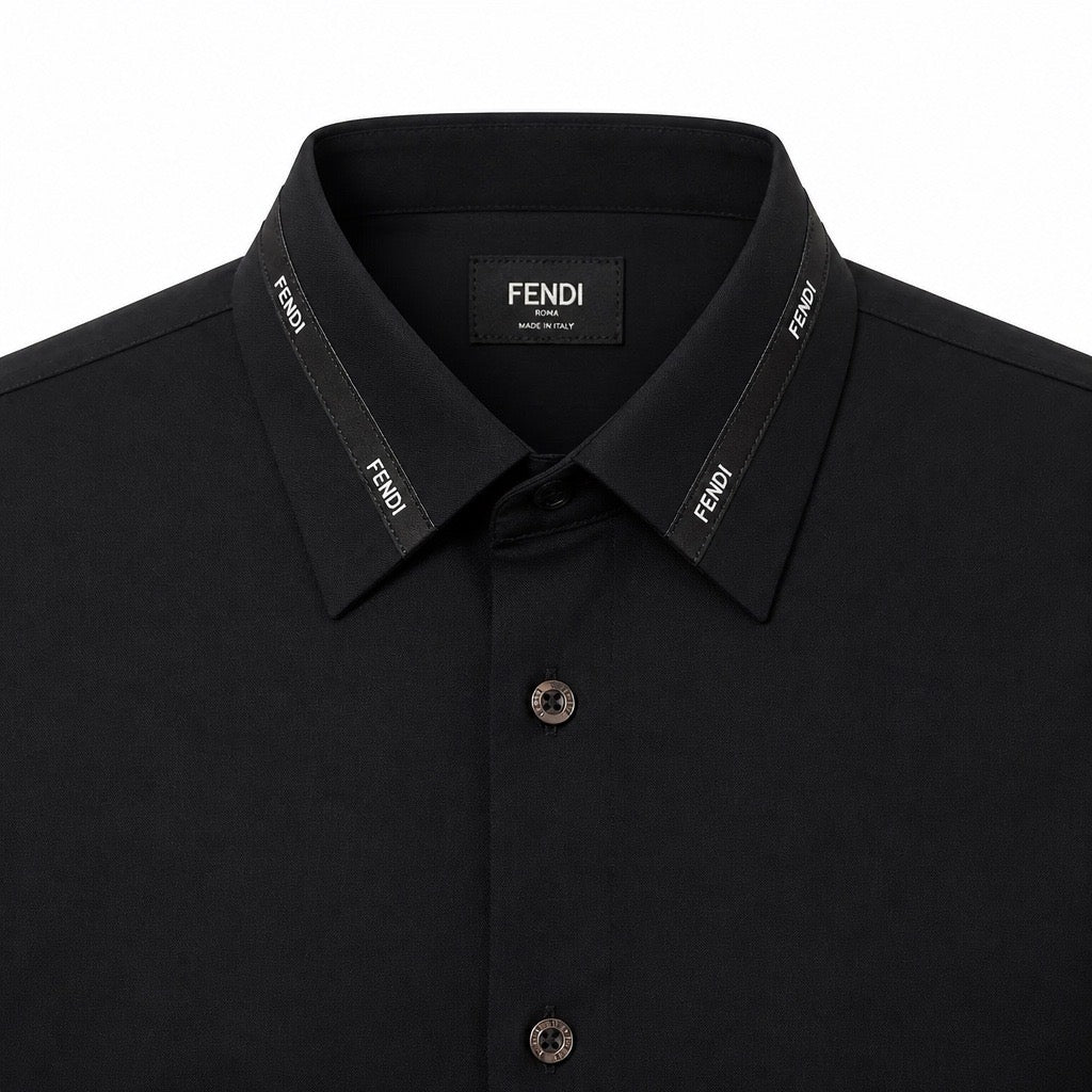 Fendi Shirt