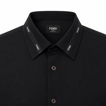 Fendi Shirt