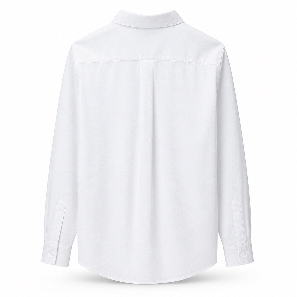 Hermes Shirt