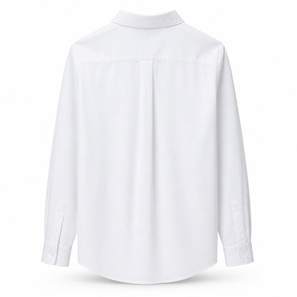 Hermes Shirt