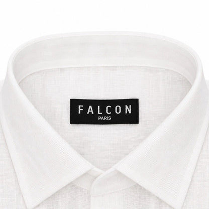 Falcon Linen Shirt