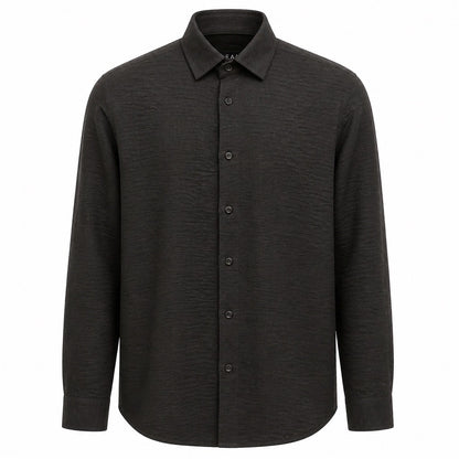 Falcon Linen Shirt