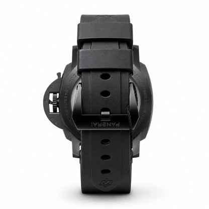Panerai Submersible Watch
