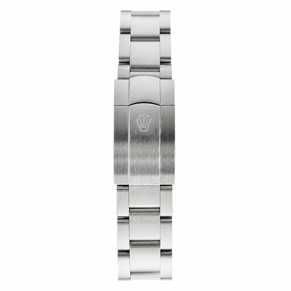 Rolex Oyster Perpetual