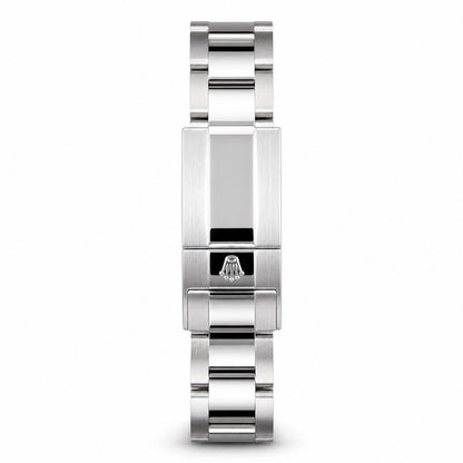 Rolex Yacht-Master