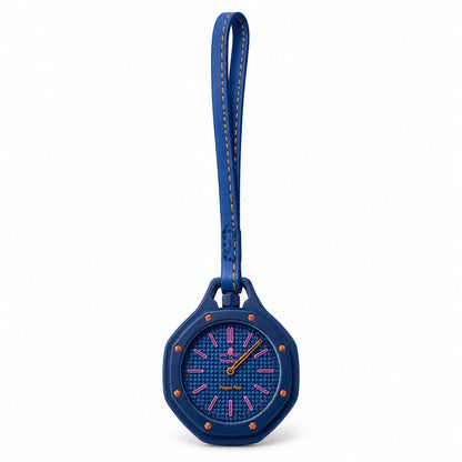 Audemars Piguet x Swatch Royal Pop
