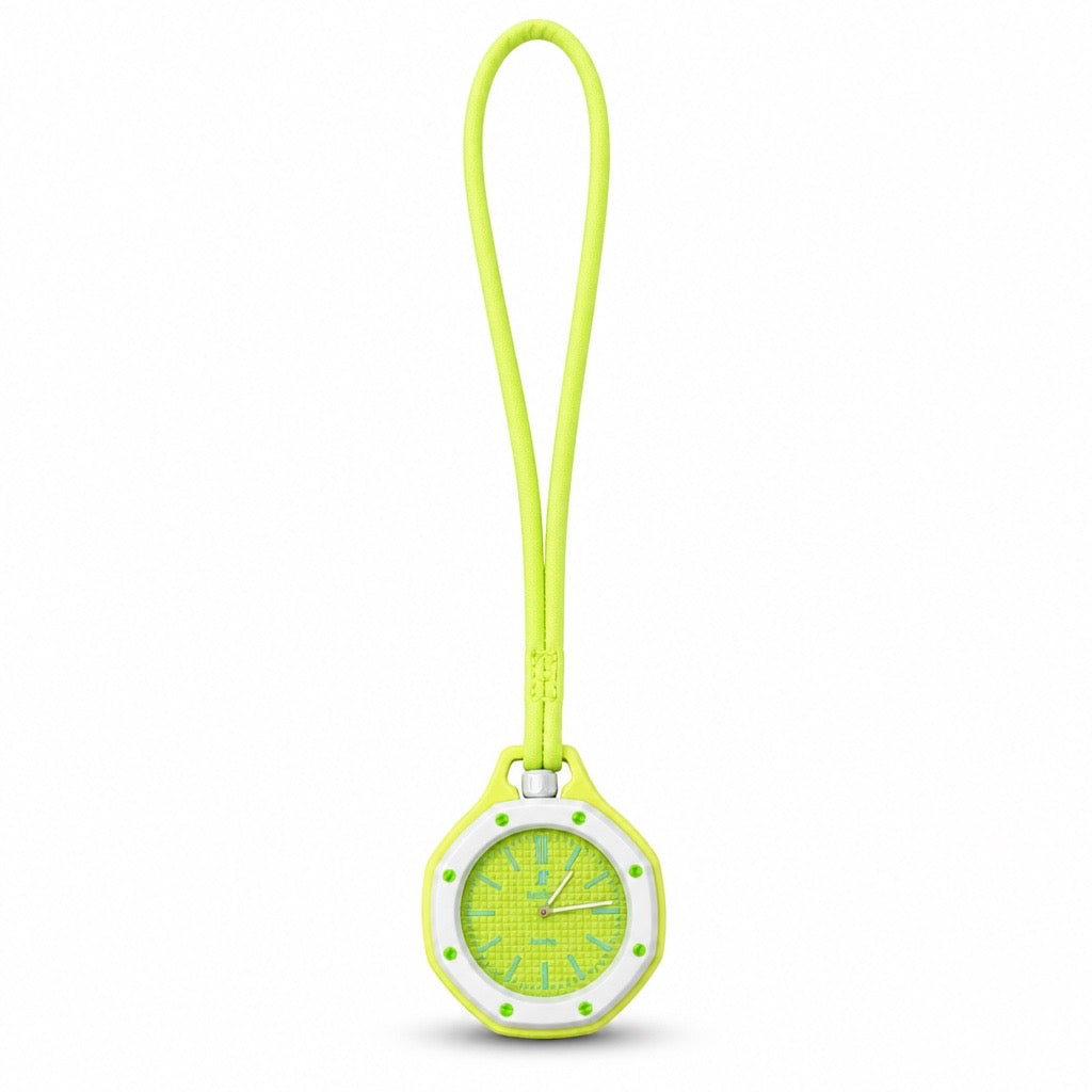 Audemars Piguet x Swatch Royal Pop