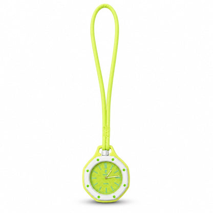 Audemars Piguet x Swatch Royal Pop