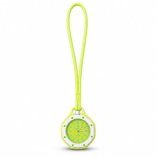 Audemars Piguet x Swatch Royal Pop
