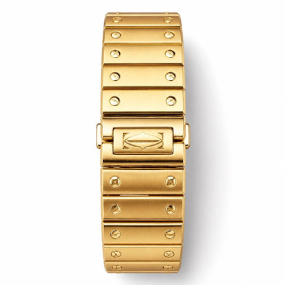 Cartier Santos de Cartier