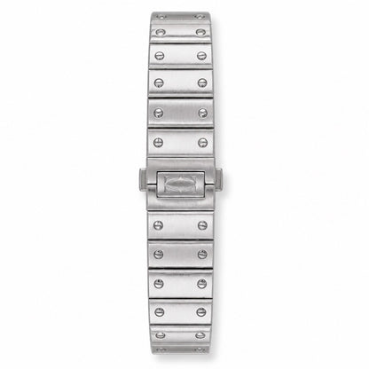 Cartier Santos de Cartier